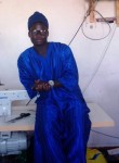 Mbaye sall , 29 лет, نواكشوط