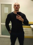 Андрей - Кропоткин