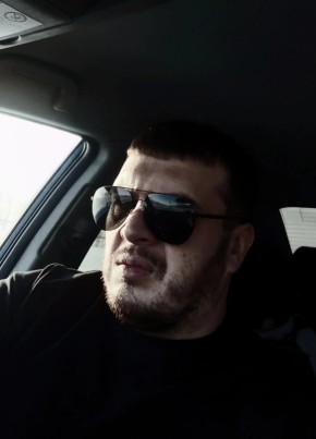 Радиф из Казани 42 года