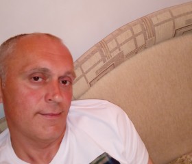 Денис Савицкий, 44 года, Мазыр
