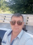 Александр, 52 года, Новоалександровск