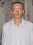 евгений, 47 лет, Тольятти