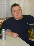 Александр, 32 года