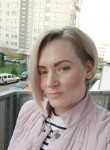 Дарья, 37 лет, Санкт-Петербург
