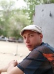 Георгий Брант, 36 лет, Москва
