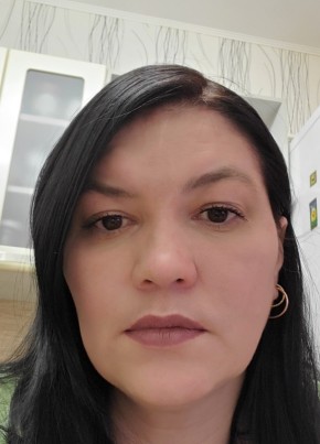 Танюша, 45, Россия, Челябинск