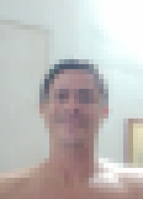Maurício из Itapagé 51 год