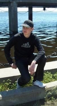 Сергей, 30, Россия, Ертарский