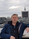 Олег, 42 года, Воскресенск