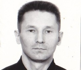 Владимир, 56 лет, Архангельск