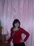 elena, 32 года
