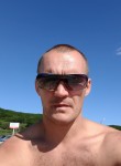 Сергей, 43 года, Находка