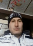 Сергей, 38 лет, Новоукраїнка