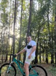 Тимур, 38, Voronezh