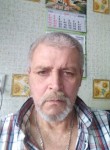 Дмитрий Краев, 56 лет, Йошкар-Ола
