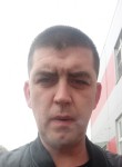 Aleksandr, 35  , Yakhroma