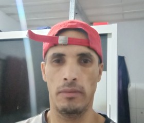 Silas, 78, Guarulhos