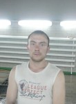 Andrei, 35 лет, Кемерово