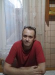 Павел, 40 лет, Мичуринск