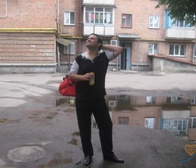 Валерий, 43 года, Одеса