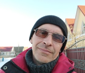 Дмитрий, 47 лет, Віцебск