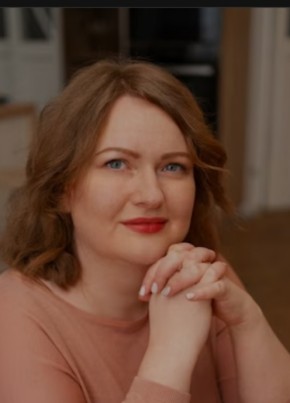 Наталья Ната, 47, Рэспубліка Беларусь, Магілёў