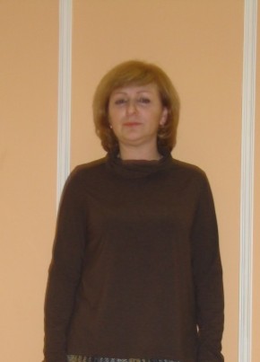 Аксана, 57, Россия, Максатиха