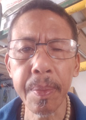 Pedro из Barranquilla 24 года