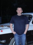 Олег, 52 года, Пенза