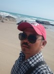 Kokolay, 39, Hpa-an