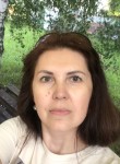 Анна, 49 лет, Кострома