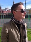 Кирилл, 36 лет, Санкт-Петербург