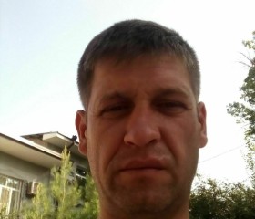 Михаил, 41 год, Toshkent