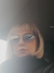 Svetlana, 43, Bryansk
