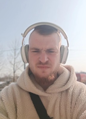 Уапр из Волоколамска 18 лет