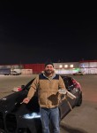 Nikita, 35, Tula