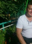 руслан ишмухам, 47 лет, Октябрьский (Республика Башкортостан)