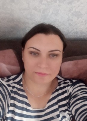 Ирина, 40, Қазақстан, Лисаковка