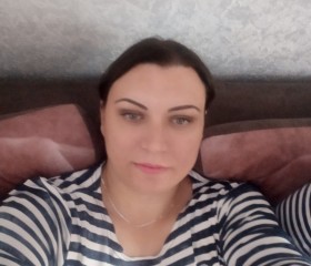Ирина, 40 лет, Лисаковка