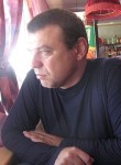 Константин, 54 года, Санкт-Петербург