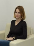 Юлия, 42 года, Казань