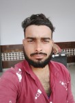 Dancer deepak Ve, 18 лет, Jaipur