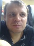 Александр, 33 года, Липецк