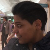 miscerock