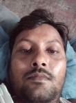 Pawan Ray Pawan, 24 года, Bhiwandi