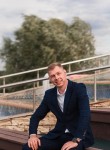 Anatoliy, 40, Penza