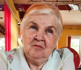 Раиса, 77 лет, Пятигорск