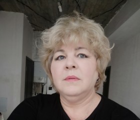 яна, 58 лет, Сочи