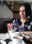 Елена, 51 год, Асіпоповічы