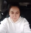 Лариса